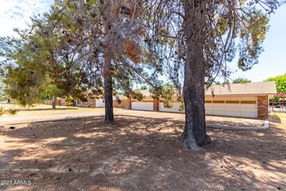 2050 N 90th Place, Chandler, AZ 85224 - Photo 35