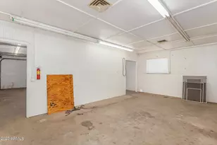 2050 N 90th Pl, Chandler, AZ 85224 - Photo 29