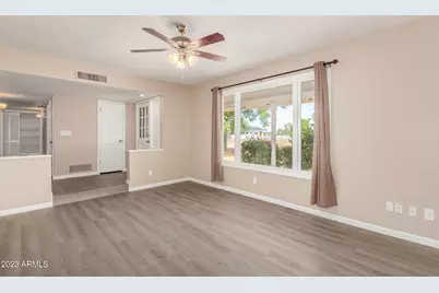 2050 N 90th Place, Chandler, AZ 85224 - Photo 11