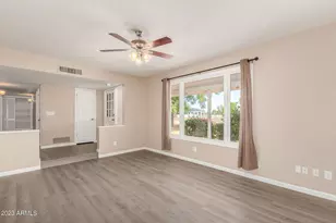 2050 N 90th Pl, Chandler, AZ 85224 - Photo 11