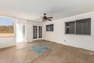 2050 N 90th Pl, Chandler, AZ 85224 - Photo 27