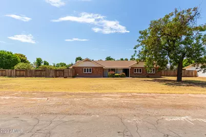 2050 N 90th Place, Chandler, AZ 85224 - Photo 1