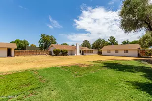 2050 N 90th Pl, Chandler, AZ 85224 - Photo 31