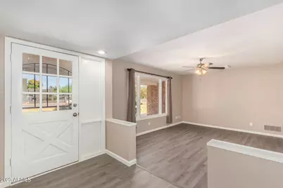 2050 N 90th Place, Chandler, AZ 85224 - Photo 7