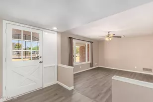 2050 N 90th Pl, Chandler, AZ 85224 - Photo 7