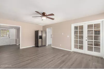 2050 N 90th Place, Chandler, AZ 85224 - Photo 13