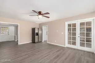 2050 N 90th Pl, Chandler, AZ 85224 - Photo 13