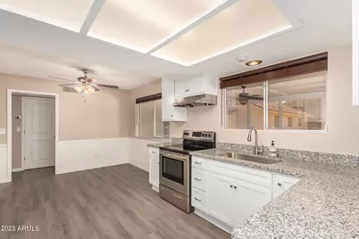 2050 N 90th Place, Chandler, AZ 85224 - Photo 15