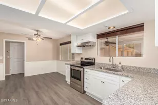 2050 N 90th Pl, Chandler, AZ 85224 - Photo 15