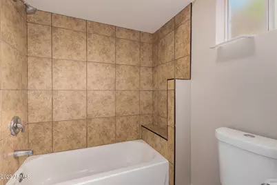 2050 N 90th Place, Chandler, AZ 85224 - Photo 19