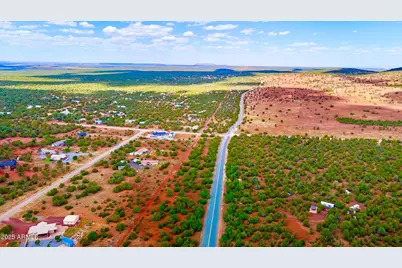 180 Co Rd 3148 Lot #1 2.1 Acres --, Vernon, AZ 85940 - Photo 13