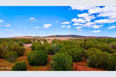 180 Co Rd 3148 Lot #1 2.1 Acres --, Vernon, AZ 85940 - Photo 7