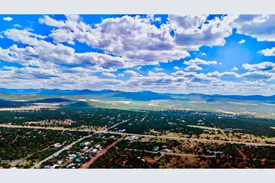 180 Co Rd 3148 Lot #1 2.1 Acres --, Vernon, AZ 85940 - Photo 21