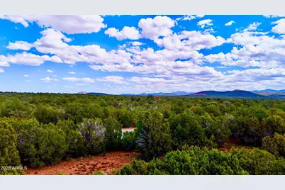 180 Co Rd 3148 Lot #1 2.1 Acres --, Vernon, AZ 85940 - Photo 15