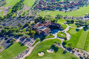 8286 E Club Village Dr, Gold Canyon, AZ 85118 - Photo 81