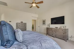 8286 E Club Village Dr, Gold Canyon, AZ 85118 - Photo 35