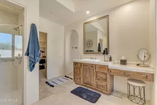 8286 E Club Village Dr, Gold Canyon, AZ 85118 - Photo 39