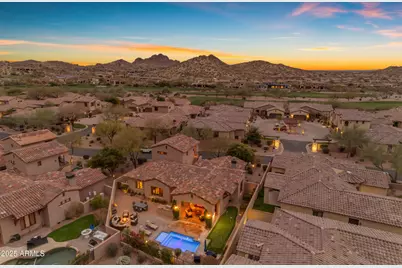 8286 E Club Village Drive, Gold Canyon, AZ 85118 - Photo 59