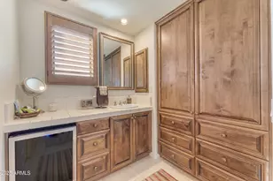 8286 E Club Village Dr, Gold Canyon, AZ 85118 - Photo 53