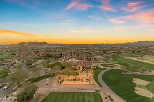 8286 E Club Village Dr, Gold Canyon, AZ 85118 - Photo 77