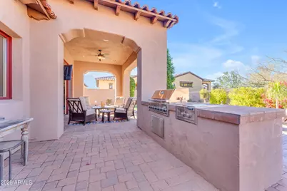 8286 E Club Village Drive, Gold Canyon, AZ 85118 - Photo 67