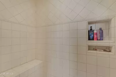 8286 E Club Village Drive, Gold Canyon, AZ 85118 - Photo 41