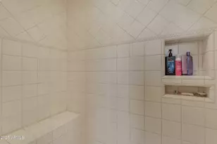 8286 E Club Village Dr, Gold Canyon, AZ 85118 - Photo 41