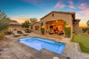 8286 E Club Village Dr, Gold Canyon, AZ 85118 - Photo 55