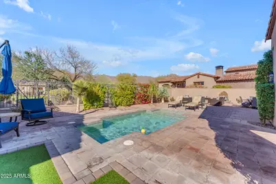 8286 E Club Village Drive, Gold Canyon, AZ 85118 - Photo 71