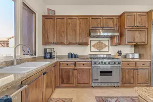 8286 E Club Village Dr, Gold Canyon, AZ 85118 - Photo 23