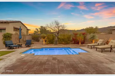 8286 E Club Village Drive, Gold Canyon, AZ 85118 - Photo 57