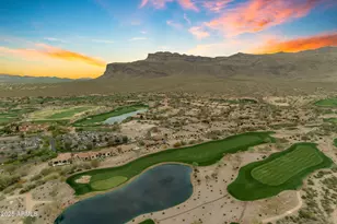 8286 E Club Village Dr, Gold Canyon, AZ 85118 - Photo 79