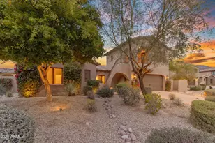 8286 E Club Village Dr, Gold Canyon, AZ 85118 - Photo 7