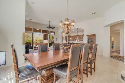 8286 E Club Village Drive, Gold Canyon, AZ 85118 - Photo 17