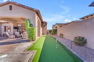 8286 E Club Village Dr, Gold Canyon, AZ 85118 - Photo 73