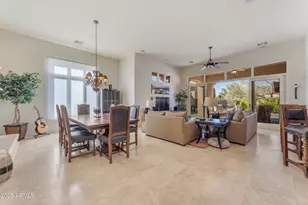 8286 E Club Village Dr, Gold Canyon, AZ 85118 - Photo 15