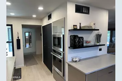 26451 S Hogan Drive, Sun Lakes, AZ 85248 - Photo 11