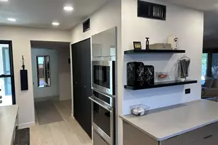 26451 S Hogan Dr, Sun Lakes, AZ 85248 - Photo 11