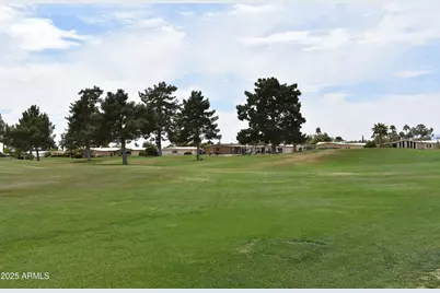 26451 S Hogan Drive, Sun Lakes, AZ 85248 - Photo 41