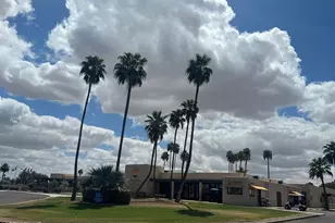 26451 S Hogan Dr, Sun Lakes, AZ 85248 - Photo 43