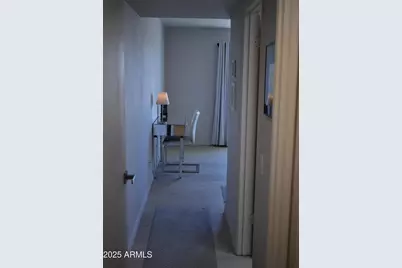 26451 S Hogan Drive, Sun Lakes, AZ 85248 - Photo 29