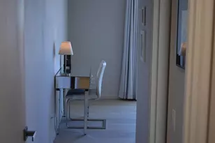 26451 S Hogan Dr, Sun Lakes, AZ 85248 - Photo 29