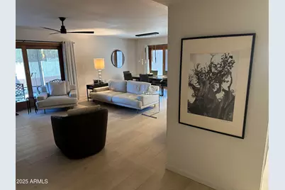 26451 S Hogan Drive, Sun Lakes, AZ 85248 - Photo 5