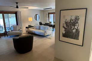 26451 S Hogan Dr, Sun Lakes, AZ 85248 - Photo 5