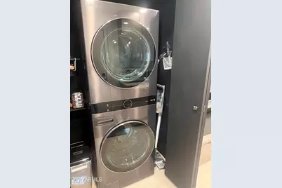 26451 S Hogan Drive, Sun Lakes, AZ 85248 - Photo 33