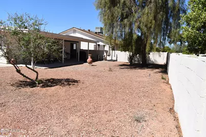 26451 S Hogan Drive, Sun Lakes, AZ 85248 - Photo 37