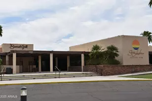 26451 S Hogan Dr, Sun Lakes, AZ 85248 - Photo 31