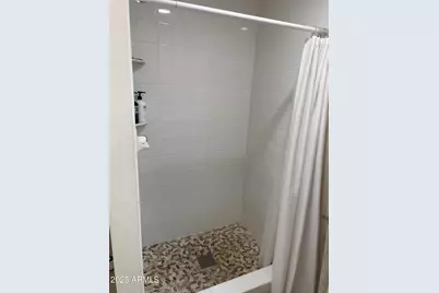 26451 S Hogan Drive, Sun Lakes, AZ 85248 - Photo 27