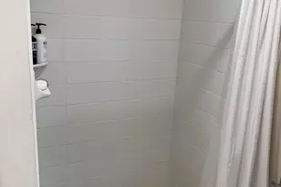 26451 S Hogan Dr, Sun Lakes, AZ 85248 - Photo 27