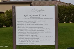 26451 S Hogan Dr, Sun Lakes, AZ 85248 - Photo 39